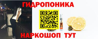скорость Рузаевка