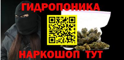 скорость Рузаевка