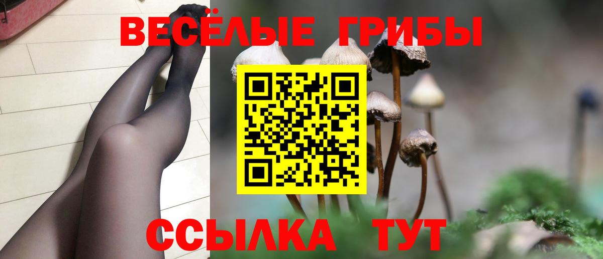 КЕТАМИН Обь